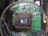chip & Socket.JPG